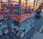2018 Skyjack SJIII3219 Scissor Lift