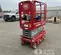 2018 MEC 1330SE Scissor Lift