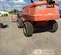 2018 JLG 600S Boom Lift