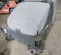 2021 Clarke PROTERRA 5130 Sweeper