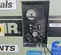 2019 Sullair 185DPQ-KU-T3 Air Compressor