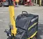 2023 BOMAG BPR70/70DE Vibratory Plate Compactor
