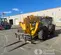 2019 JCB 510-56 Forklift