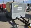2018 Atlas Copco XAS440JD T4F Air Compressor