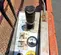 2018 Skyjack SJIII3219 Scissor Lift