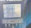 2021 Miller Welders Big Blue 500 Welder