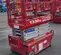 2018 MEC 1330SE Scissor Lift
