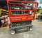 2017 Skyjack SJIII3219 Scissor Lift