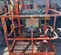 2015 JLG E300AJP Articulating Boom Lift
