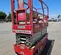 2019 MEC 2632SE Scissor Lift
