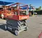 2018 Skyjack SJIII4632 Scissor Lift