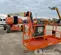 2016 JLG 800AJ Articulating Boom Lift