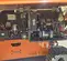 2018 JLG 660SJ Boom Lift