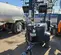 2021 Allmand NLGR LC 3KW Portable Work Light