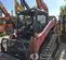 2019 Kubota SVL95-2S Track Loader