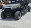 2024 Polaris PRO XD 4000D Utility Vehicle