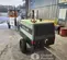 2019 Sullair 185DPQ-KU-T3 Air Compressor