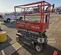 2019 Skyjack SJIII3219 Scissor Lift