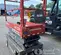 2017 Skyjack SJIII3219 Scissor Lift