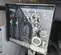 2017 Magnum Pro MLT5080 Portable Light Tower