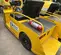 2023 Taylor Dunn SS-536 Utility Vehicle