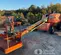 2016 JLG 400S Boom Lift