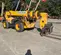 2018 JCB 510-56 S Forklift