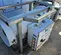 2016 Chromalox SDRA-60-43RG-UR Electric Heater