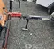 2021 Generac MLTS-2 Portable Work Light