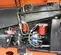 2017 JLG 660SJ Boom Lift
