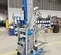 2021 Genie AWP-40SDC Pusharound Lift