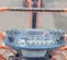 2015 JLG E300AJP Articulating Boom Lift