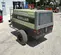 2019 Sullair 185DPQ-KU-T3 Air Compressor