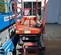 2017 Skyjack SJIII3219 Scissor Lift