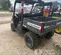 2022 Polaris RANGER 500 Utility Vehicle