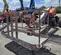 2019 Snorkel 600S Boom Lift