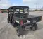 2023 Polaris PRO XD 4000D Utility Vehicle