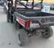 2023 Polaris PRO XD 4000D Utility Vehicle