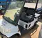 2021 Columbia JOURNEYMAN-100 Utility Vehicle