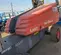 2017 Skyjack SJ45T Boom Lift