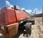 2018 Snorkel TB86J Boom Lift
