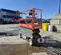 2020 Skyjack SJ3226 Scissor Lift