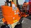 2017 JLG T26E Vertical Mast Boom Lift