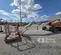 2021 Snorkel 460SJ Boom Lift