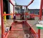 2017 Skyjack SJIII3219 Scissor Lift
