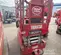 2018 MEC 1930SE Scissor Lift