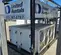 2015 Custom Air Products & Services PPKH-40TD
