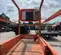 2019 Snorkel S3226E Scissor Lift