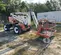 2021 Snorkel A46JRT Articulating Boom Lift
