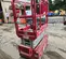 2019 MEC 1330SE Scissor Lift